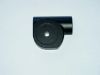 Bild von R420,01
