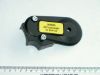 Imagen de R420,03