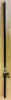 Immagine di R425,31B