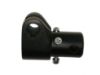 Immagine di R425,99