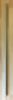 Bild von R428,04