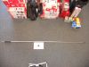 Immagine di R428,15