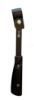 Bild von R432,03