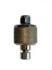 Immagine di R432,22