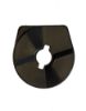 Immagine di R432,99
