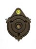 Bild von R438,04