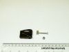 Immagine di R440,02