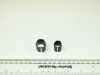 Bild von R440,11