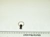 Bild von R440,13