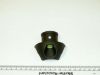 Bild von R440,21