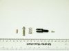 Picture of R454,03