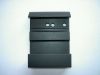 Immagine di R454,15