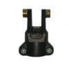 Imagen de R455,03