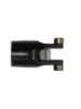 Immagine di R455,03old