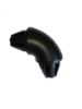 Immagine di R460,01