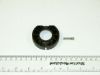 Bild von R468,02