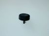 Bild von R468,20