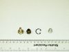 Bild von R468,24
