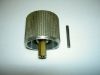 Bild von R468,42