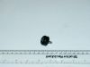 Bild von R468,45