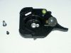 Imagen de R468,60
