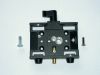 Bild von R468,64