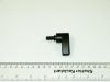 Picture of R468,70