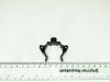 Immagine di R475,26