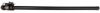 Immagine di R475,90B