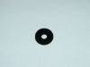 Bild von R484,05
