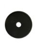 Bild von R486,04