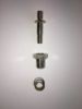 Immagine di R486,07
