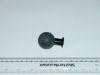 Picture of R488,21
