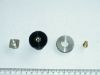 Imagen de R492,14