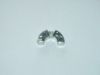 Immagine di R496,09