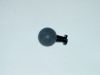 Bild von R496,15