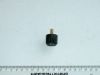 Bild von R498,08