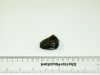 Picture of R498,09