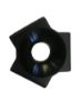Bild von R500,01