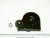 Immagine di R501,04