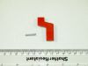 Image de R501,08