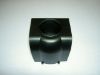 Picture of R501,11