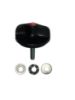Picture of R501,16