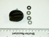 Immagine di R501,221