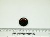 Bild von R501,222