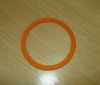 Picture of R501,227