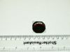 Bild von R501,230
