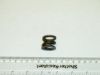 Immagine di R501,26