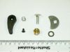 Bild von R501,298