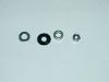 Bild von R501,299